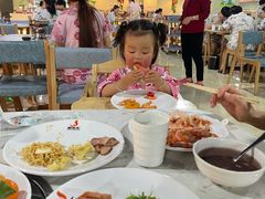 -极乐汇汗蒸会馆(杭州店)
