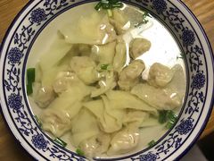 -鼎顺小吃(吴山名楼店)