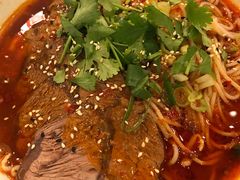 -陈家面馆
