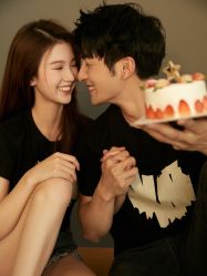 -米莱摄影写真(五大道别墅店)