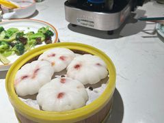 -宋徽厨·安徽菜(绿地店)