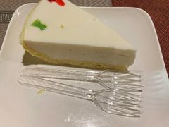 -娜玛瑟德餐厅(宇拓路店)
