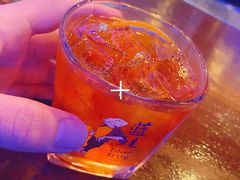 -bluefrog蓝蛙(皇庭广场店)
