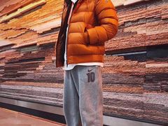 -百丽宫影城(嘉里汇店)