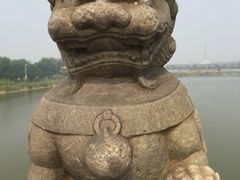 -中国人民抗日战争纪念馆