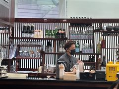 -炉匠炉端烧·酒(国金中心商场店)