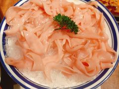 -楠火锅(太古里总店)
