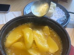 -映庐·江西菜(北航店)