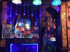 星宿秘码咖啡小酒馆(星宿秘码)-星宿秘码(鼓浪屿老店)