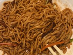 -勝記酒家·37年老字号·经典粤菜(荔枝公园店)