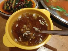 -新凯里酸汤鱼(飞山街店)