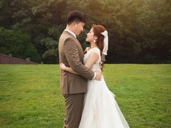 -艺匠摄影ARTIZ STUDIO(大连店)