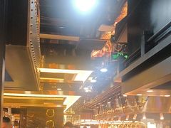 -苏格里岛自助烤肉海鲜火锅(成都金牛万达店)