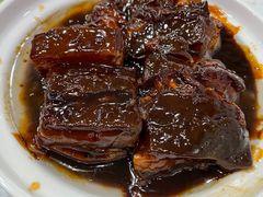 -广迎居老正兴菜馆