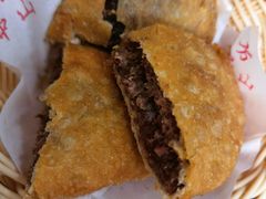 -方中山胡辣汤(成都首店)