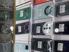 -修卜凡二手严选店·手机维修·回收租赁(川沙地铁站店)