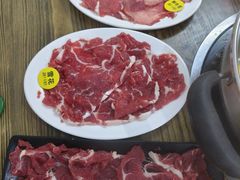 -全好食潮汕牛肉火锅(泗洲路店)