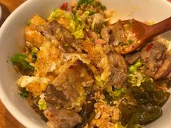 -SHAN山(前滩太古里店)