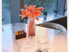 -MOCUS莫卡斯餐厅(祥云小镇店)