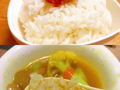 -素行天下(国投财富广场店)