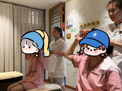 -安贞汤泉(安贞桥店)