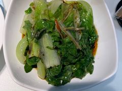 -日昌餐馆(Mini西点茂店)