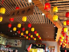 -优之名鹅城