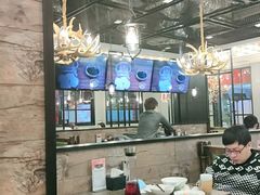 -零度空间·台湾小馆(五道口购物中心店)