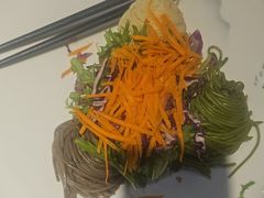 -石榴红了·非遗酥皮烤包子·新疆菜(瑞豪店)