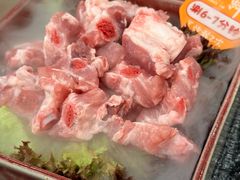 -得意咚瓜·顺德鱼生·冬瓜盅火锅