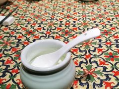 -城南往事·鲁菜济南菜(龙奥万科店)