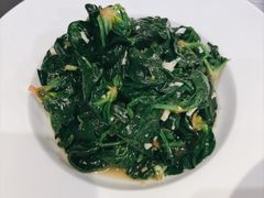 -江宴渔村·鱼鲜土菜(紫荆广场店)
