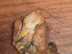 -香园炸鸡(鞍山西道店)