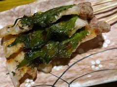 -鸟内会居酒屋(得意潮馆店)