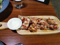 -G+KITCHEN(龙湖狮山天街店)