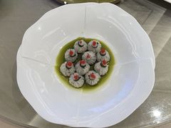 -南京悦客假日酒店