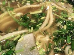 -同心阁