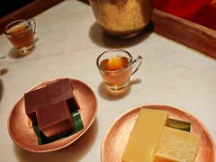 -小吊梨汤·北京菜·烤鸭(王府井银泰in88店)