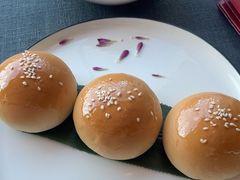 -同禧荟·港味海鲜火锅·粤菜(三亚湾店)
