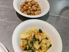 -61度辣馆(通天街店)