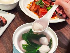 -十里弄堂(K11店)