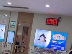 -成都新视界眼科医院·近视手术·儿童近视