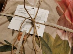 -ZARA HOME(天环广场店)