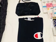 -ABC MART(心斎橋店)