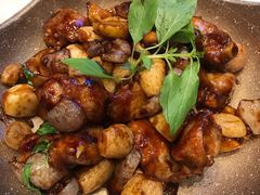 -木棉花开(中心城店)