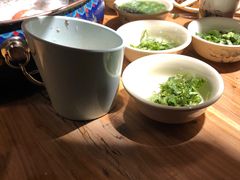 -木辛水水冰煮羊(新城店)