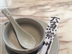 -大鱼徽州·寻味徽菜(星光总店)