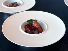 -RIVIERA 松鹤楼(外滩店)
