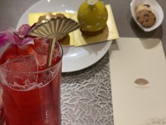 -澳门文华东方酒店文华饼房(孙逸仙大马路店)