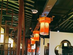 -大龙燚火锅